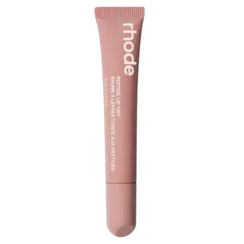 Rhode Peptide Lip Tint
