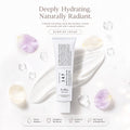 Dr. Althea 147 Barrier Cream
