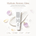 Dr. Althea 345 Relief Cream