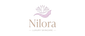 Nilora - Home
