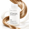 Olaplex No.3 Hair Perfector