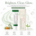 AXIS-Y Dark Spot Correcting Glow Serum