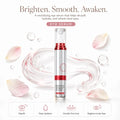 Beilingmei Firming & Anti-Wrinkle Eye Cream