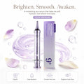 Numbuzin No.9 NAD+ Retinol Eye Cream