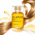 Olaplex No.7 Bonding Oil 30ml