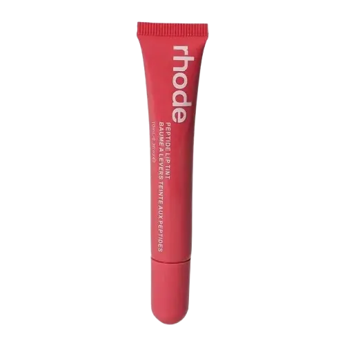 Rhode Peptide Lip Tint