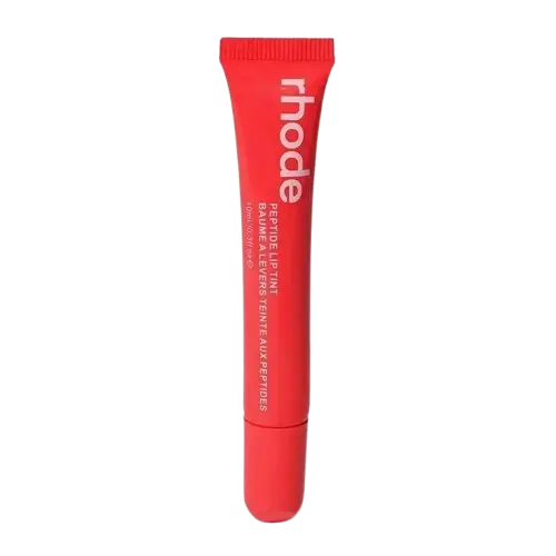 Rhode Peptide Lip Tint