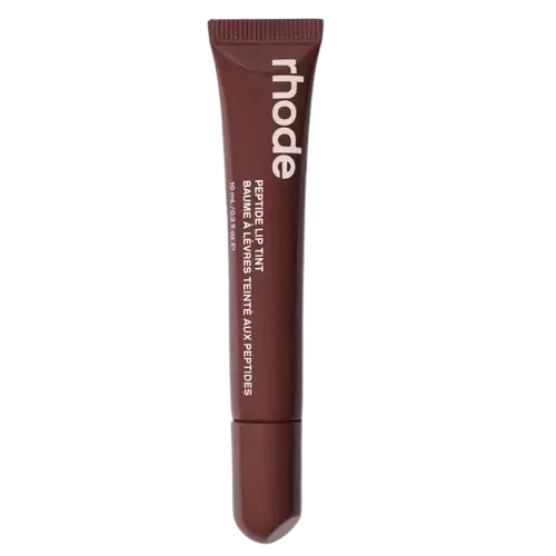 Rhode Peptide Lip Tint