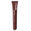 Rhode Peptide Lip Tint