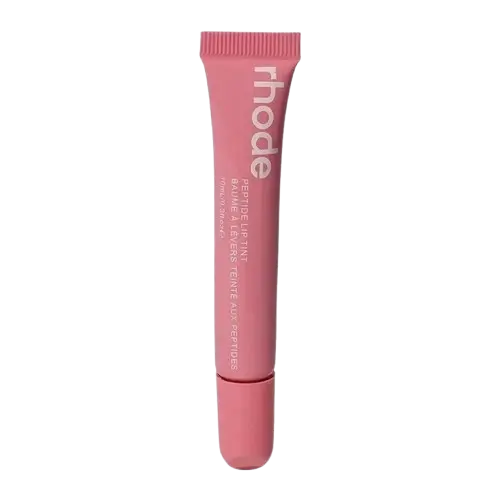 Rhode Peptide Lip Tint