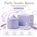 TWG - Azelaic Acid Cleansing Mask